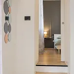 아파트 Rose 풀라